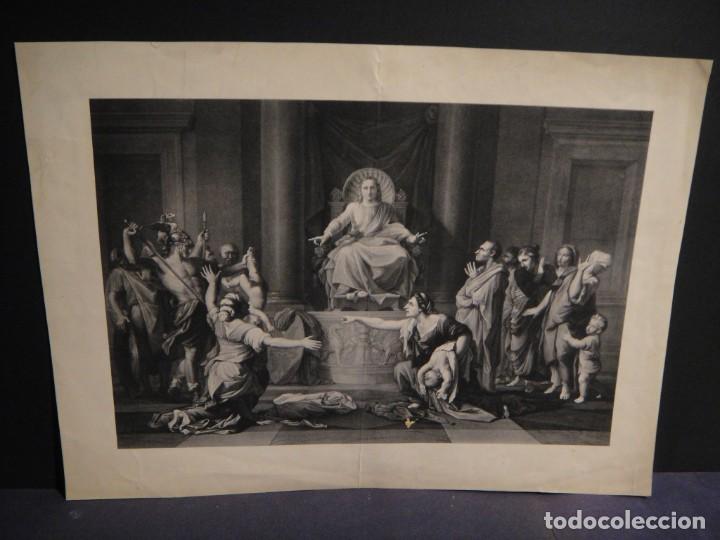 Arte: salomon - Foto 1