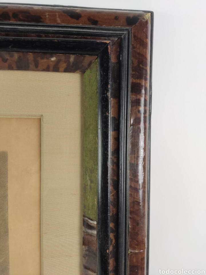 Zus&auml;tzliches Foto 2