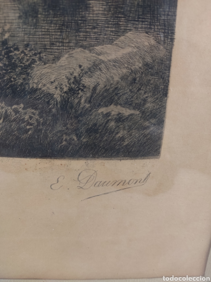 Zus&auml;tzliches Foto 4