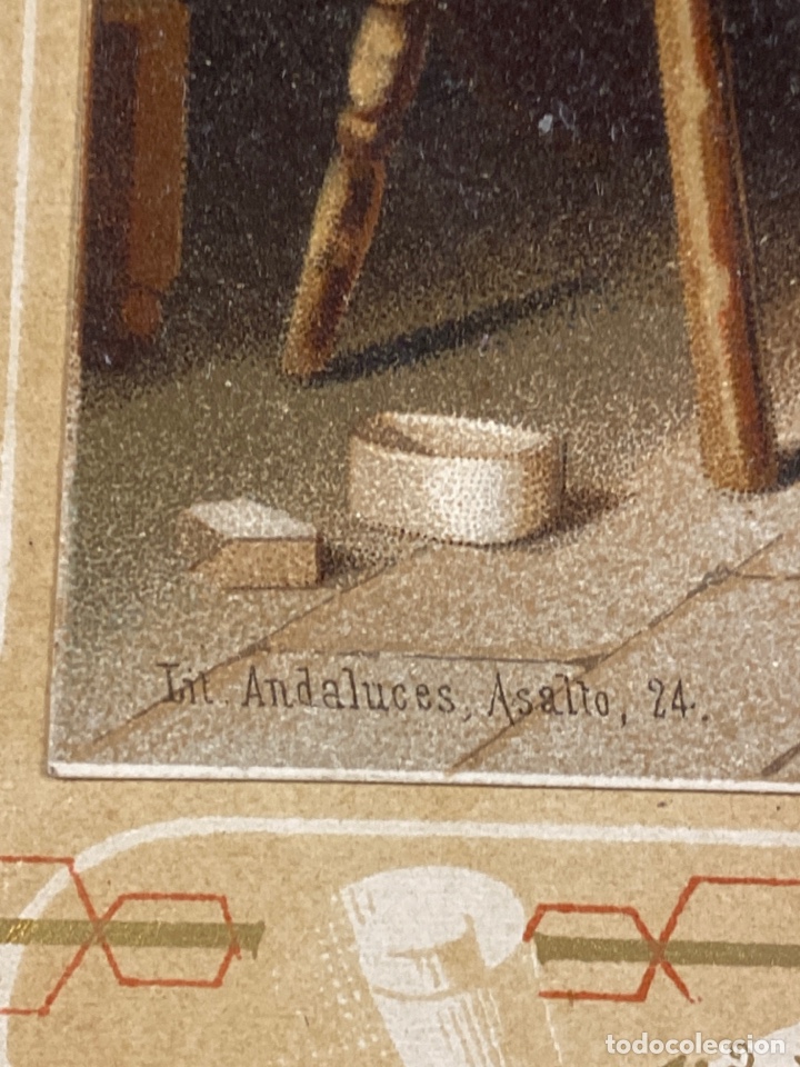 Arte: La buena madre - Foto 3