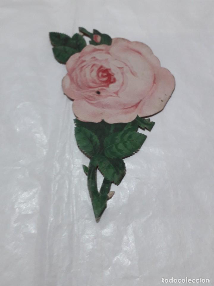 Arte: 28 LITOGRAFIAS MINIATURAS ALEMANIA DRESDEN LIEPZIG JAPANICHES PALAIS SYNAGOGE ENVIO GRATIS