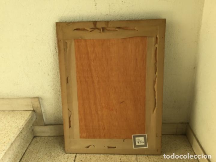 Arte: SUBIRACHS, LITOGRAF&Iacute;A - Foto 3