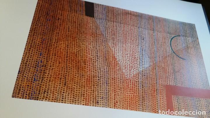 Arte: Paul KLEE, 90 x70 cm - Foto 7