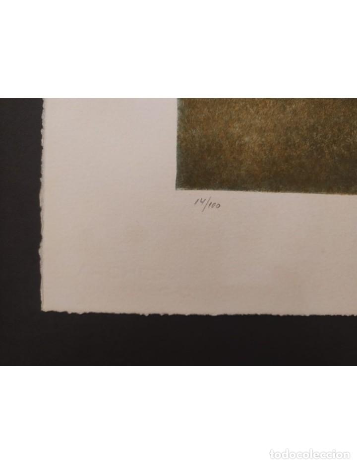 Arte: Ulbricht, John. Pan - Foto 7