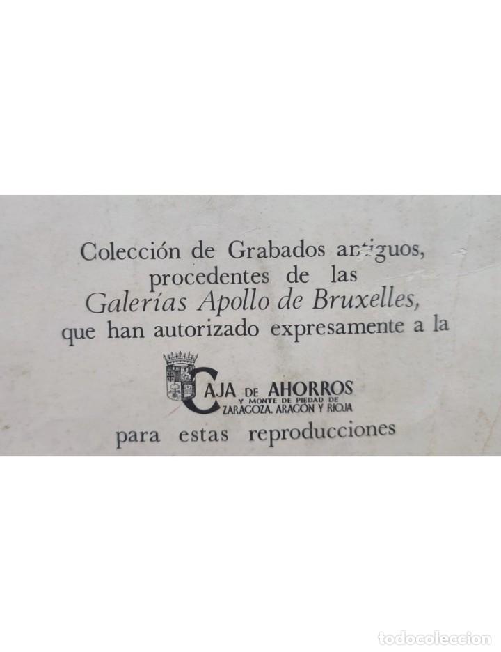 Arte: Lefranco. El Sal&oacute;n de la Moda - Foto 6