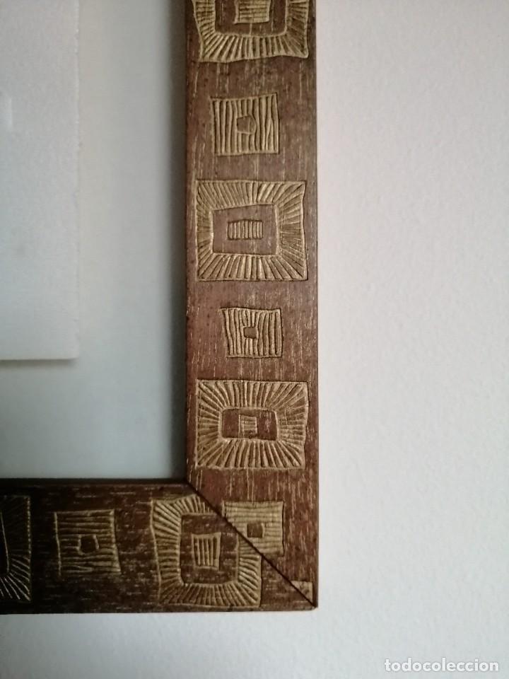 Arte: L&oacute;pez Berr&oacute;n............. - Foto 5