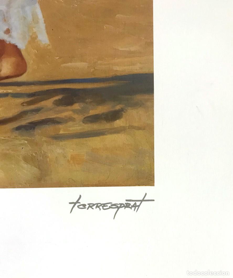Arte: TORRESPRAT, ENRICH (1940) - Foto 2