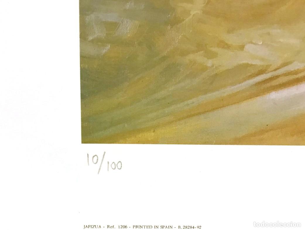 Arte: TORRESPRAT, ENRICH (1940) - Foto 2