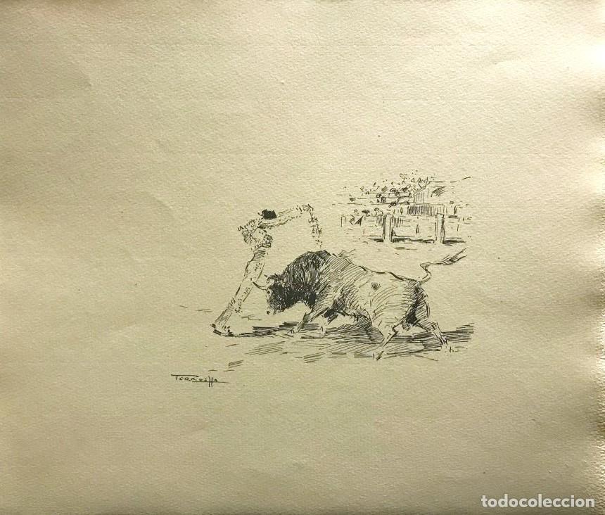 Arte: TERRUELLA - Foto 1