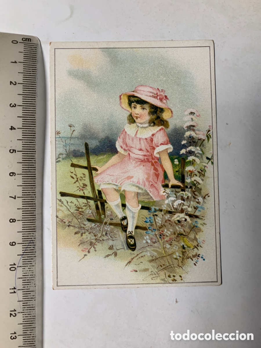 Art: LITOGRAF&Iacute;A PUBLICITARIA?. AGUSTIN CARRER. BARCELONA.