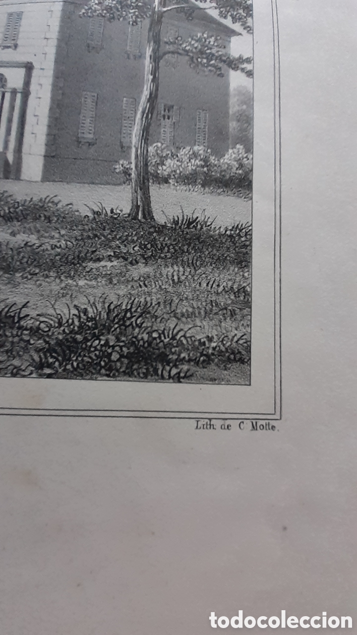 Arte: Chateau de Fourdrain - Foto 3