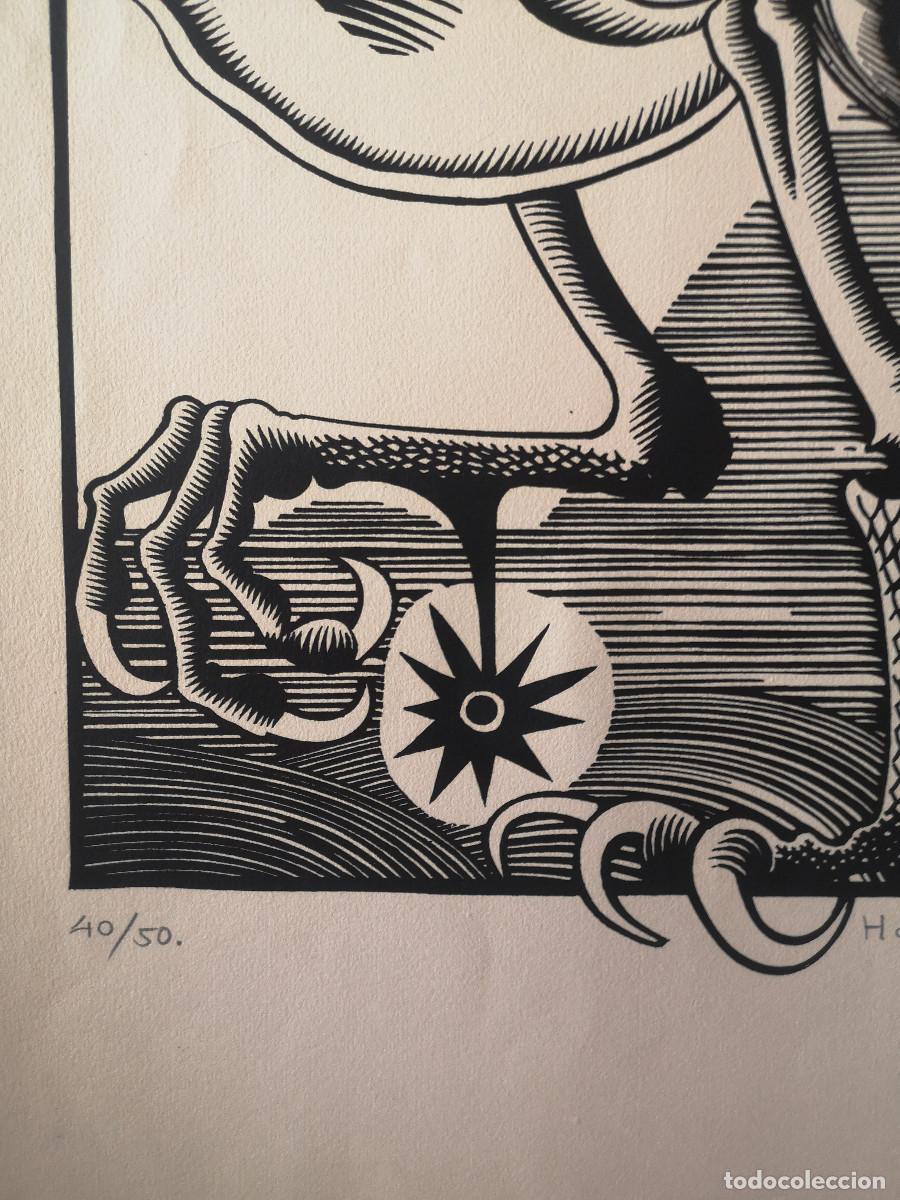 Arte: ROVIRA BRULL - Foto 4