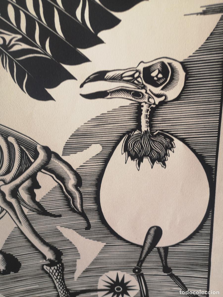 Arte: ROVIRA BRULL - Foto 6