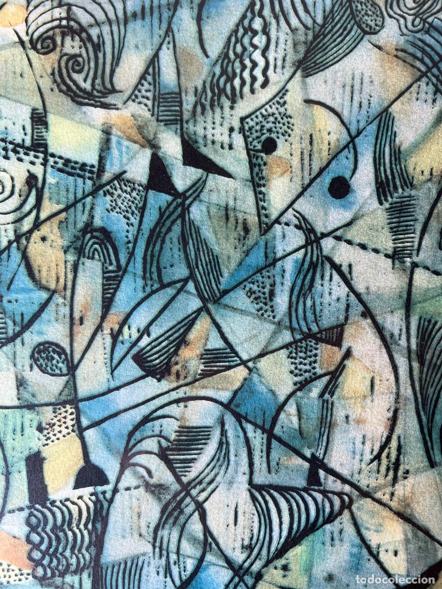 Arte: LITOGRAFIA JULI RAMIS - Foto 1