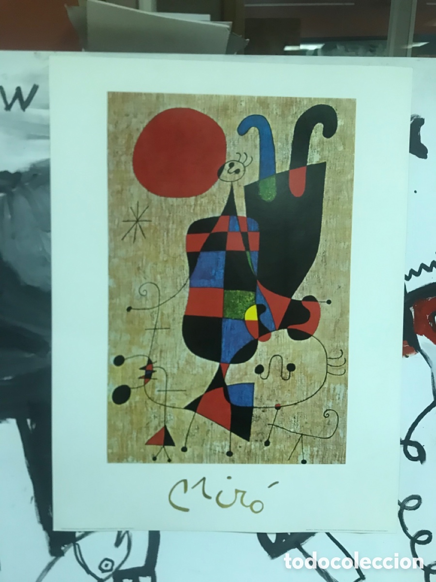 Arte: VASILI KANDINSKI (1866-1944) - Foto 2