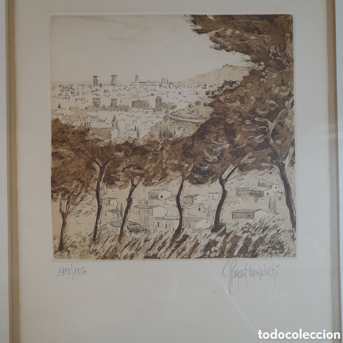 Zus&auml;tzliches Foto 1