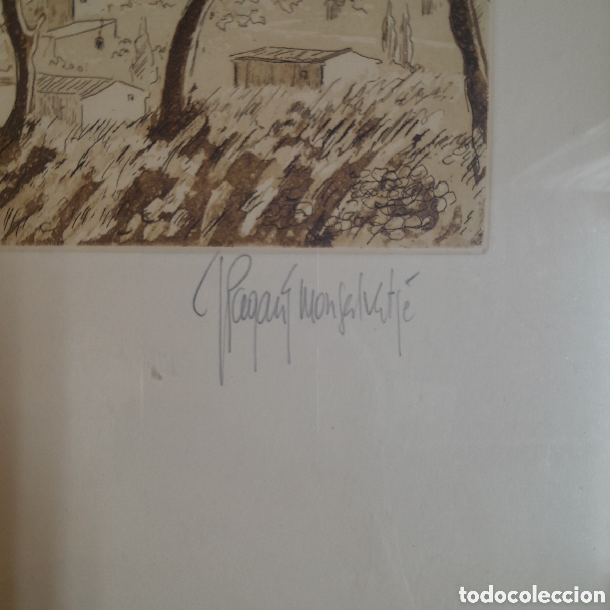 Zus&auml;tzliches Foto 2