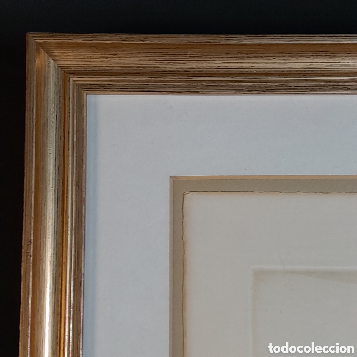 Zus&auml;tzliches Foto 3