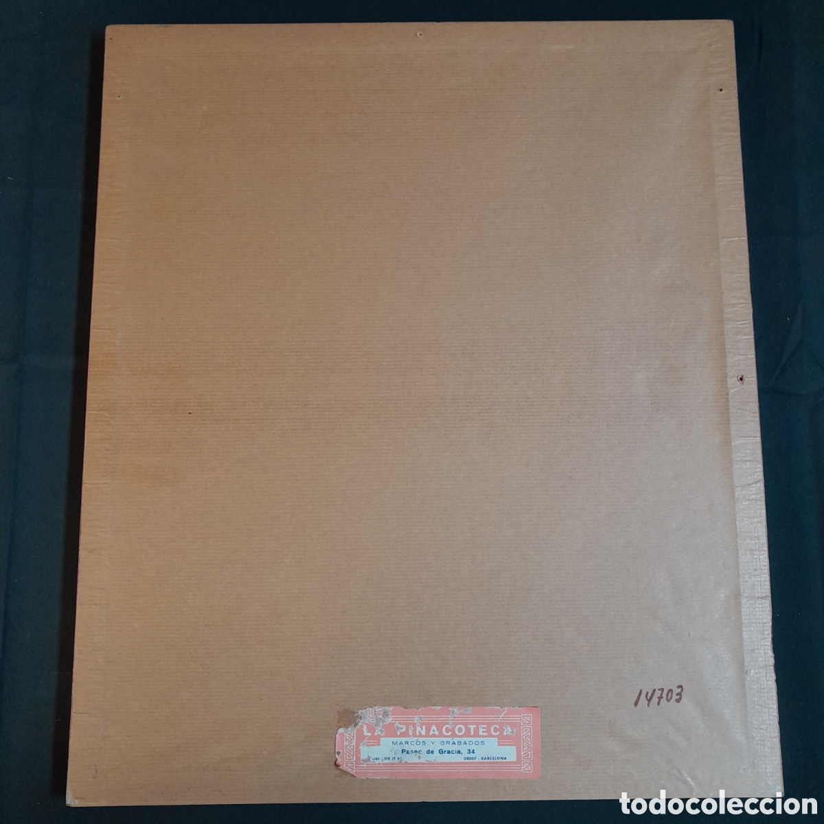 Zus&auml;tzliches Foto 4