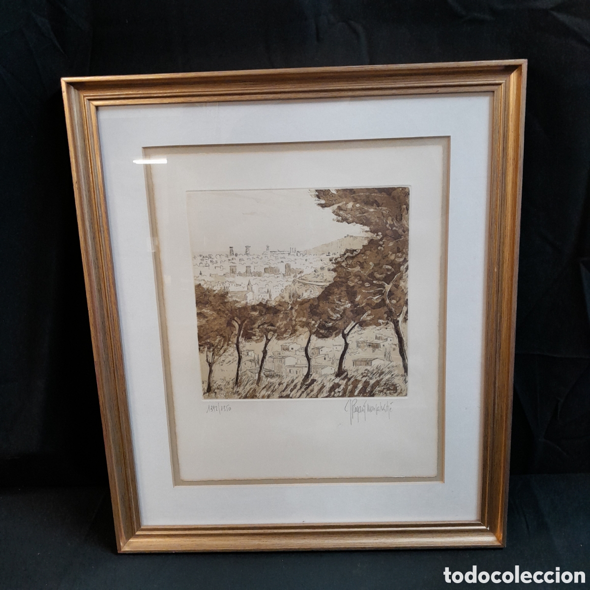 Zus&auml;tzliches Foto 5