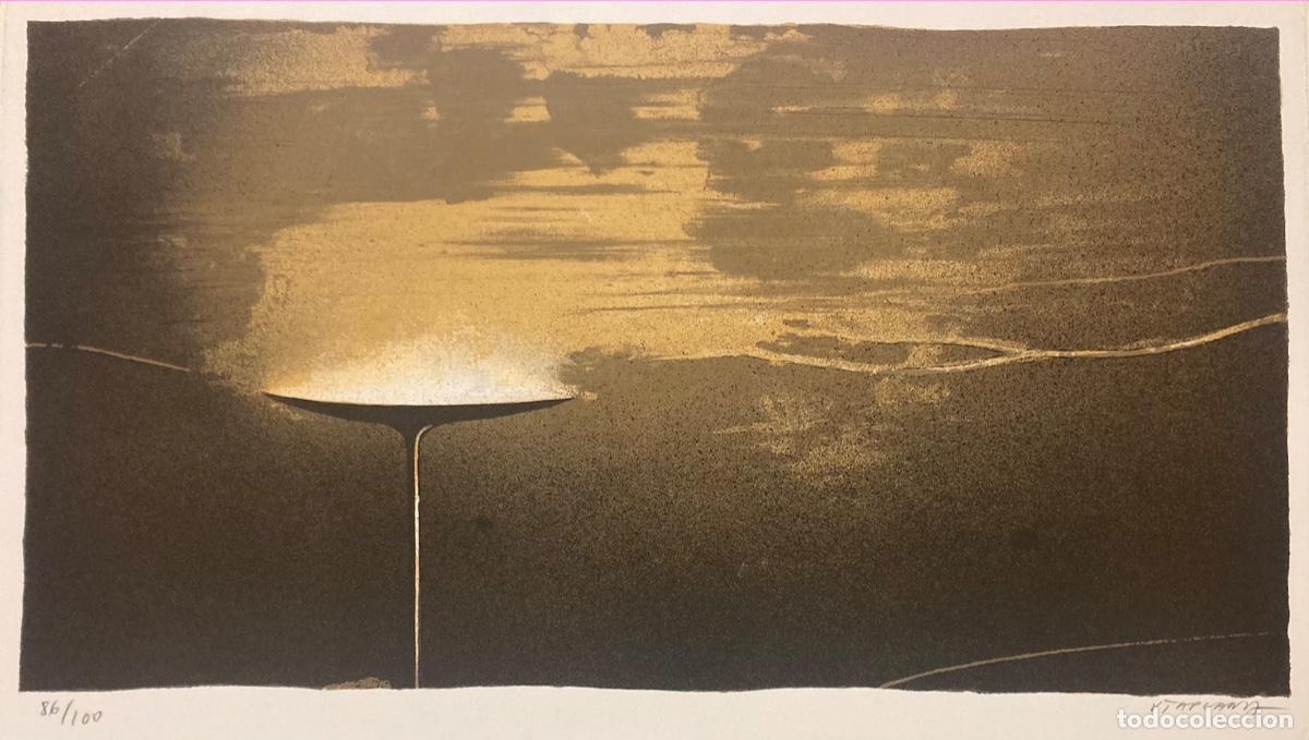 Arte: VICEN&Ccedil; VIAPLANA - Foto 1