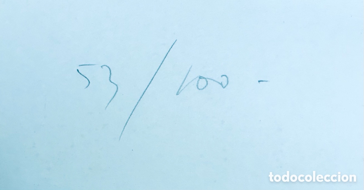 Arte: JORGE S. VALVERDE - Foto 9