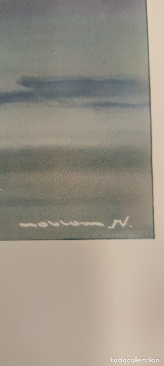 Arte: Ballet Krassovska. Briansky - Foto 3