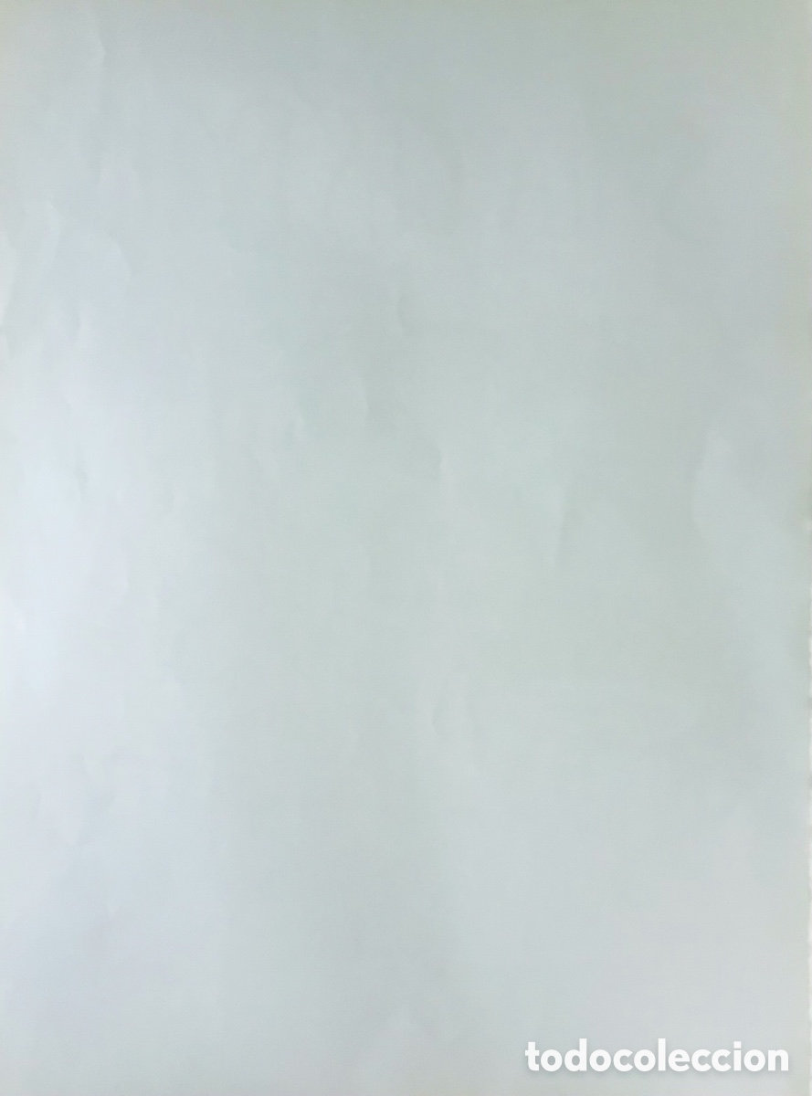 Arte: PICASSO - Foto 4