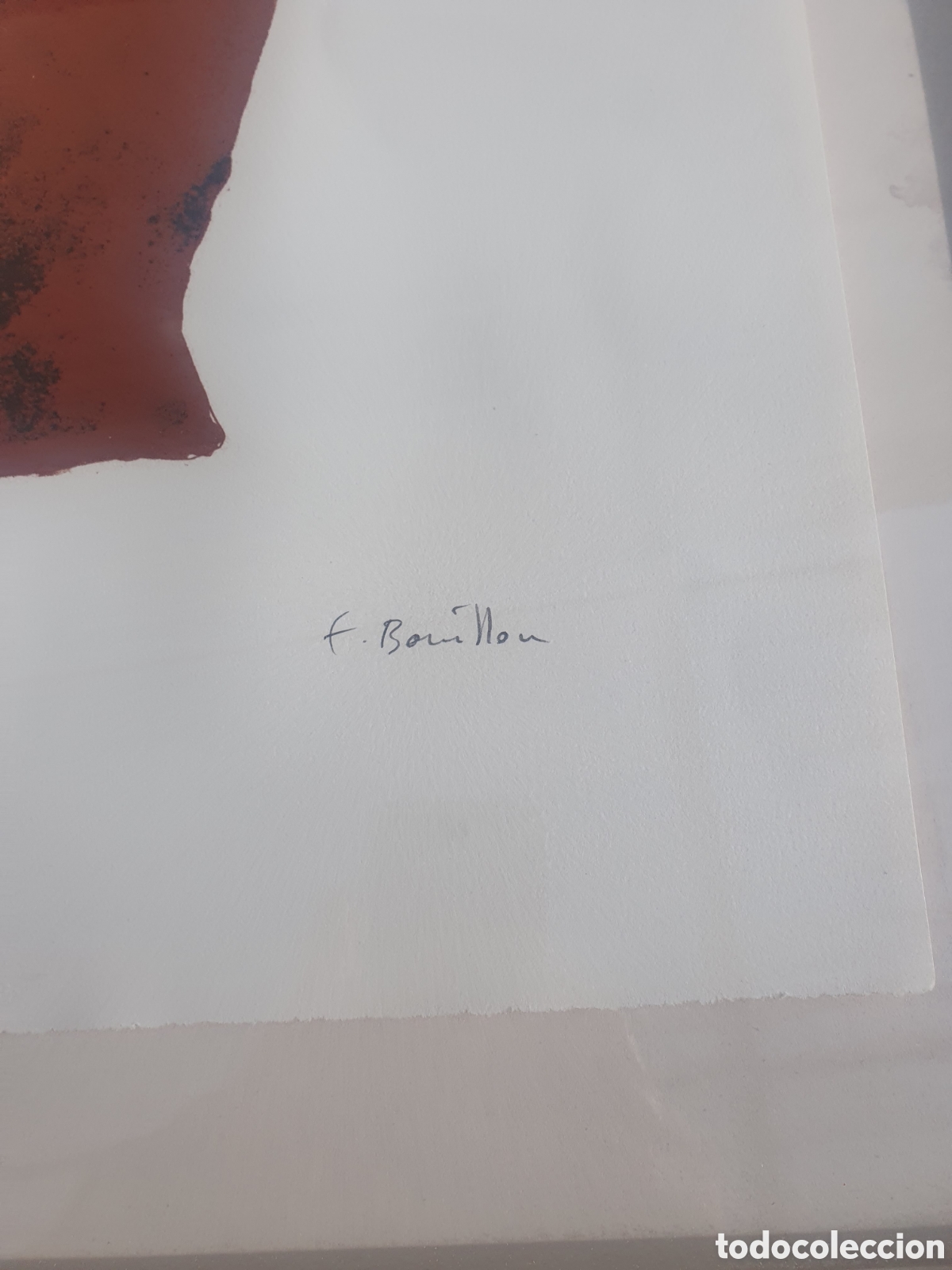 Arte: Litografias - Foto 16