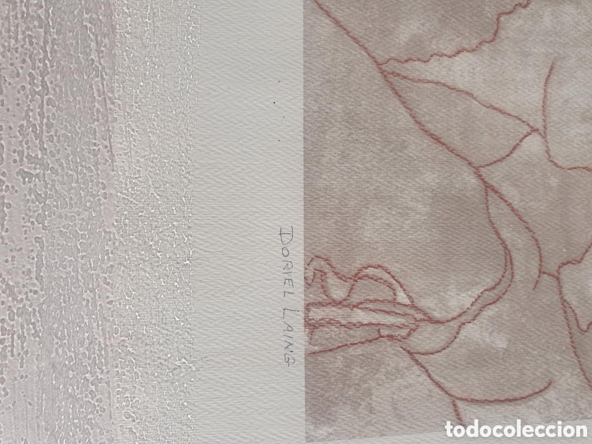 Arte: Litografias - Foto 28