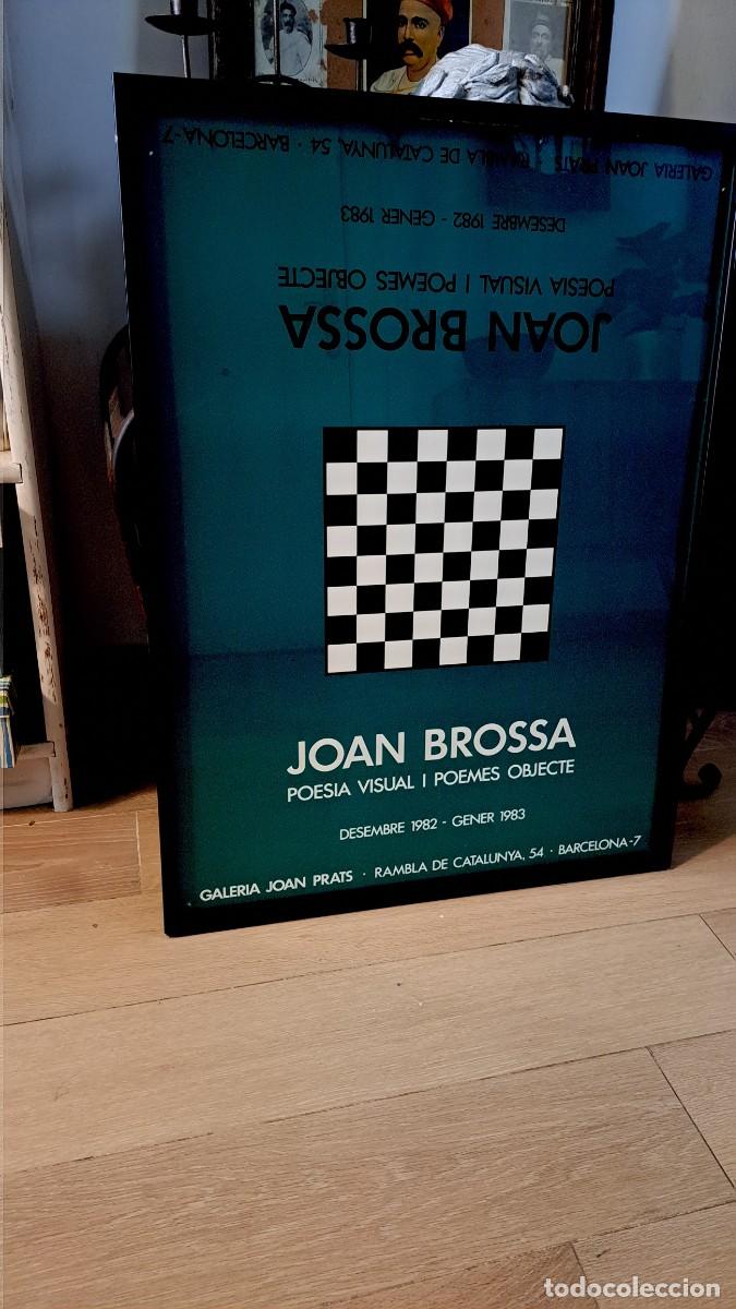 Arte: Joan Brossa - Foto 2