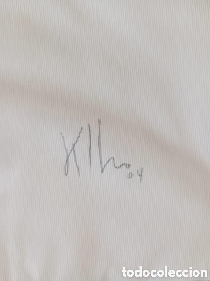 Arte: Archipielago II, 2004 de KCHO - Foto 5