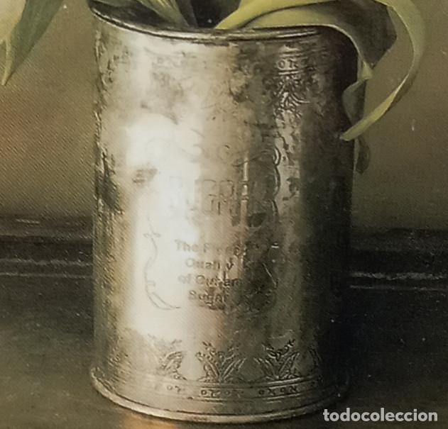Arte: BONITO CUADRO TIPO 3D - Foto 4