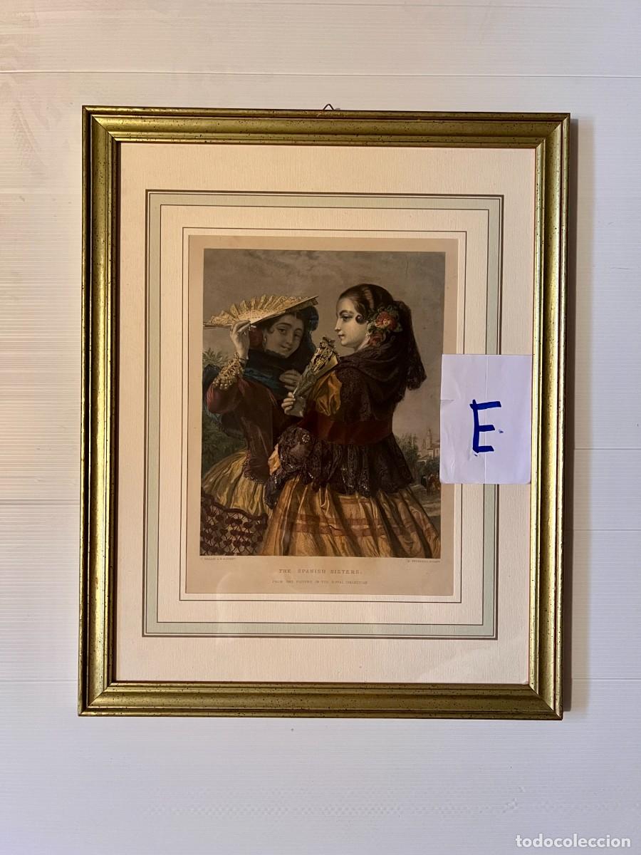 Arte: STAMPA DAUTORE ART.JOURNAL - Foto 1