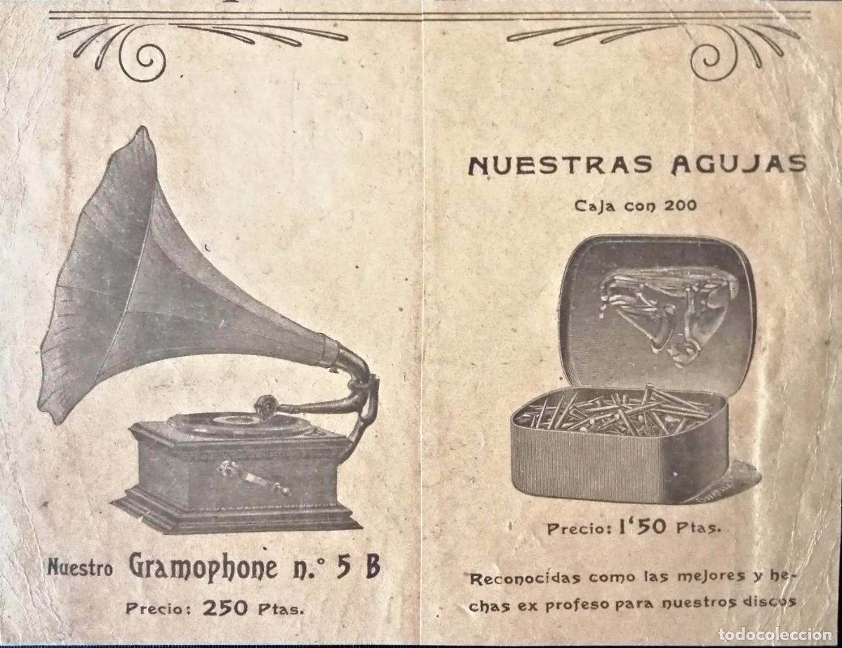 Arte: Lote de litograf&iacute;as de tem&aacute;tica diversas. 20 piezas - Foto 6