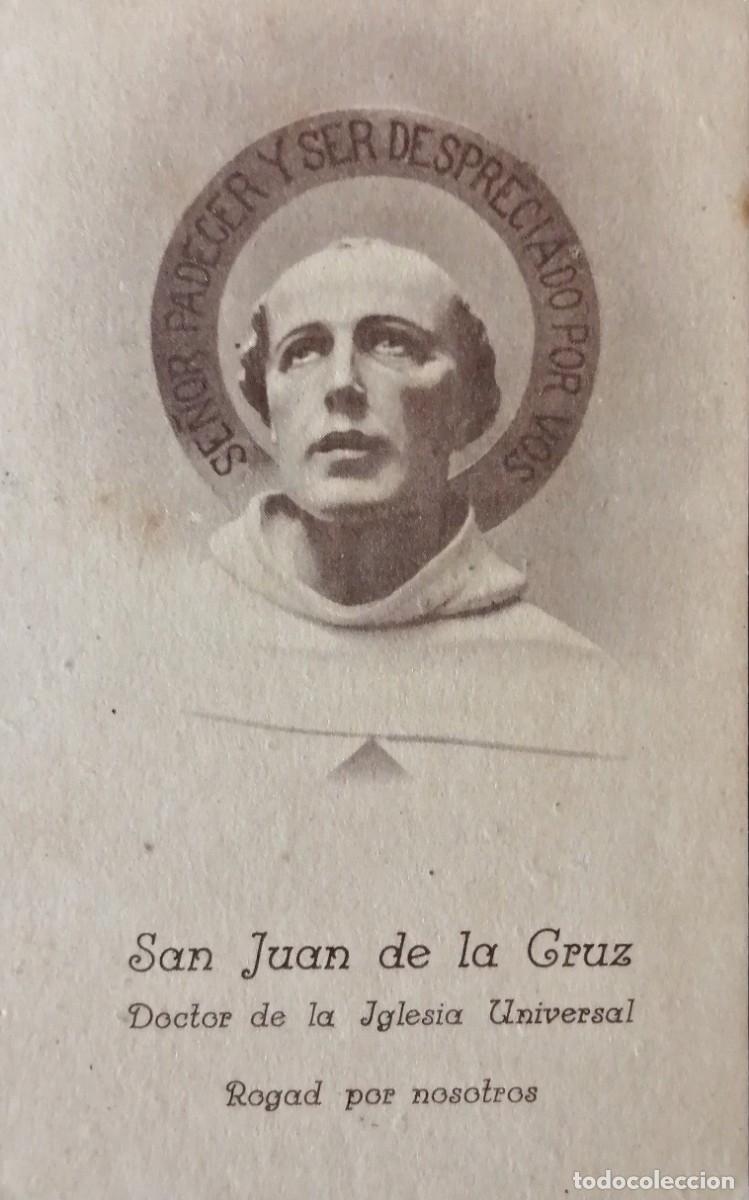 Arte: Lote de litograf&iacute;as de tem&aacute;tica diversas. 20 piezas - Foto 9