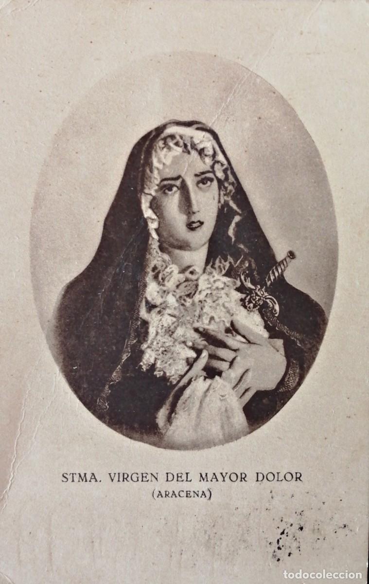 Arte: Lote de litograf&iacute;as de tem&aacute;tica diversas. 20 piezas - Foto 10