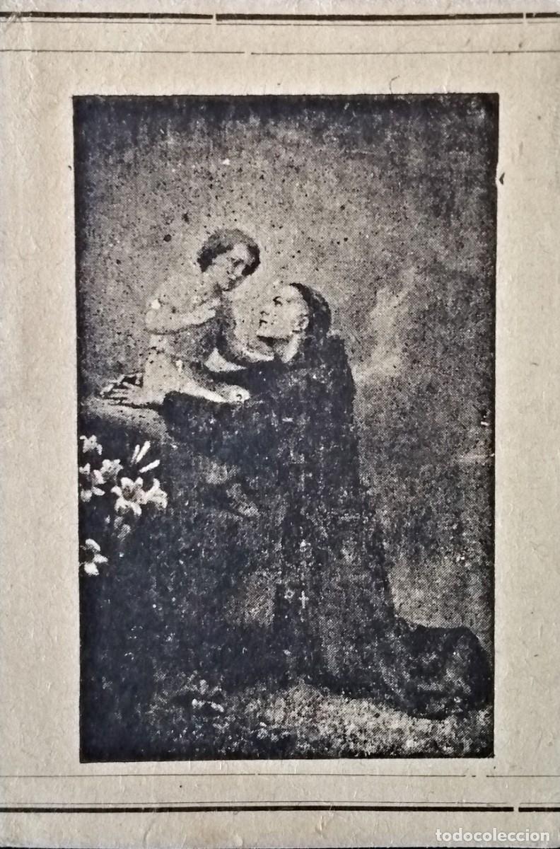 Arte: Lote de litograf&iacute;as de tem&aacute;tica diversas. 20 piezas - Foto 16
