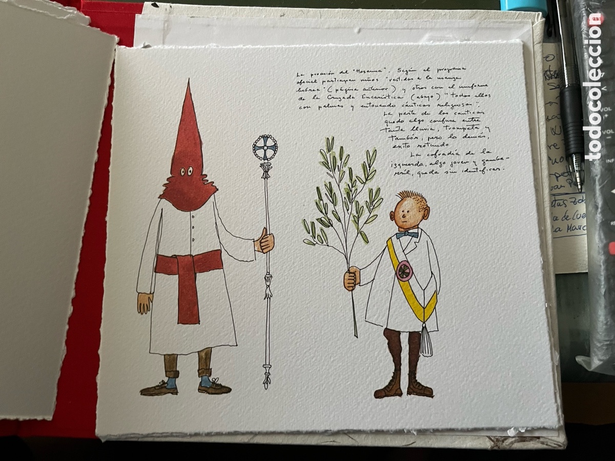 Arte: Cuenca Fernando Z&oacute;bel - Foto 8