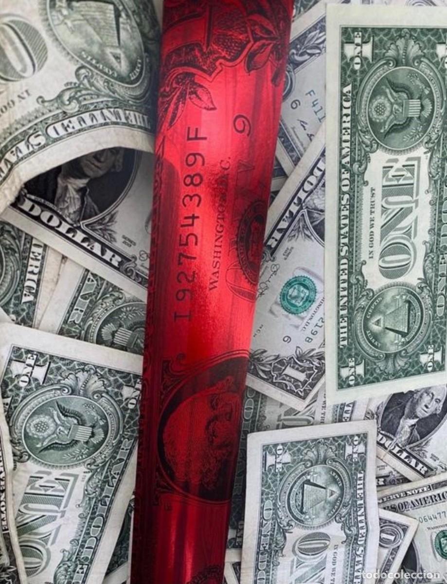 Arte: Karl Lagasse - StoreHouse Red - Foto 3