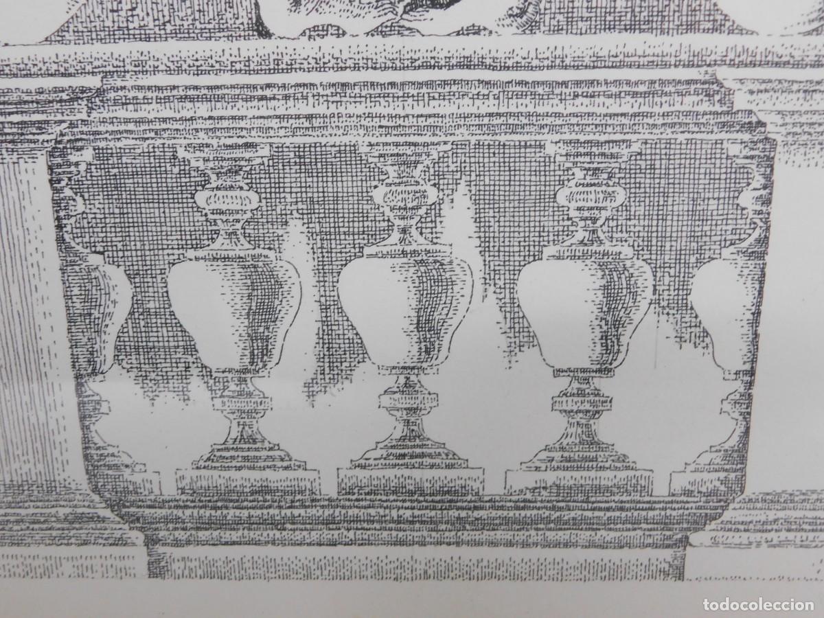 Arte: IMPRESI&Oacute;N -JOSE ALFONSO CUN&Iacute; - Foto 4