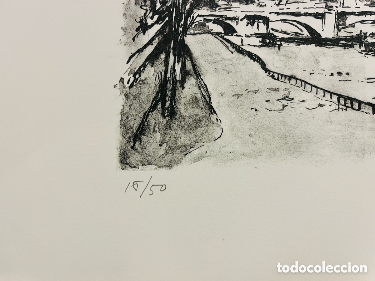 Arte: SIM&Oacute; BUSSOM Barcelona1927-2020) - Foto 2