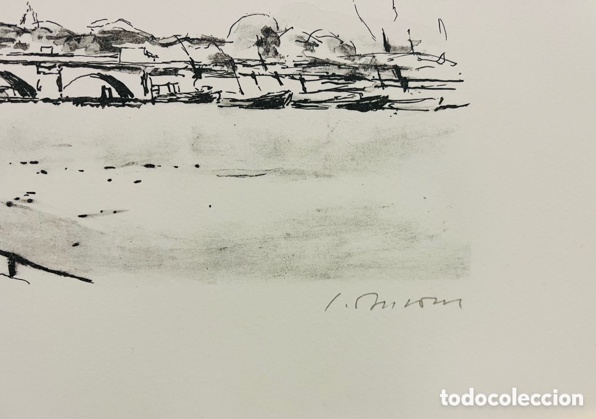 Arte: SIM&Oacute; BUSSOM Barcelona1927-2020) - Foto 3