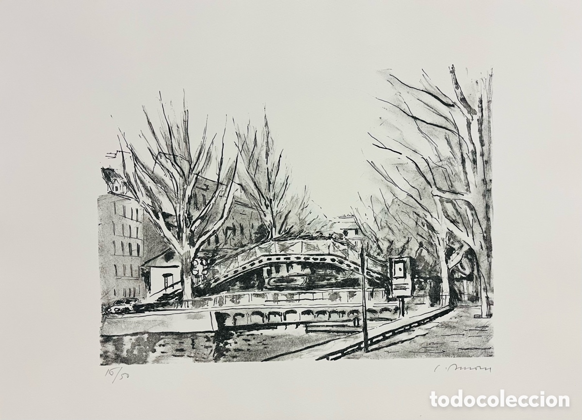 Arte: SIM&Oacute; BUSSOM Barcelona1927-2020) - Foto 1