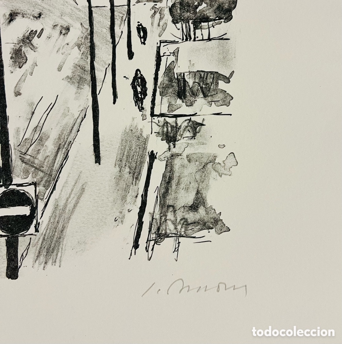Arte: SIM&Oacute; BUSSOM Barcelona1927-2020) - Foto 2