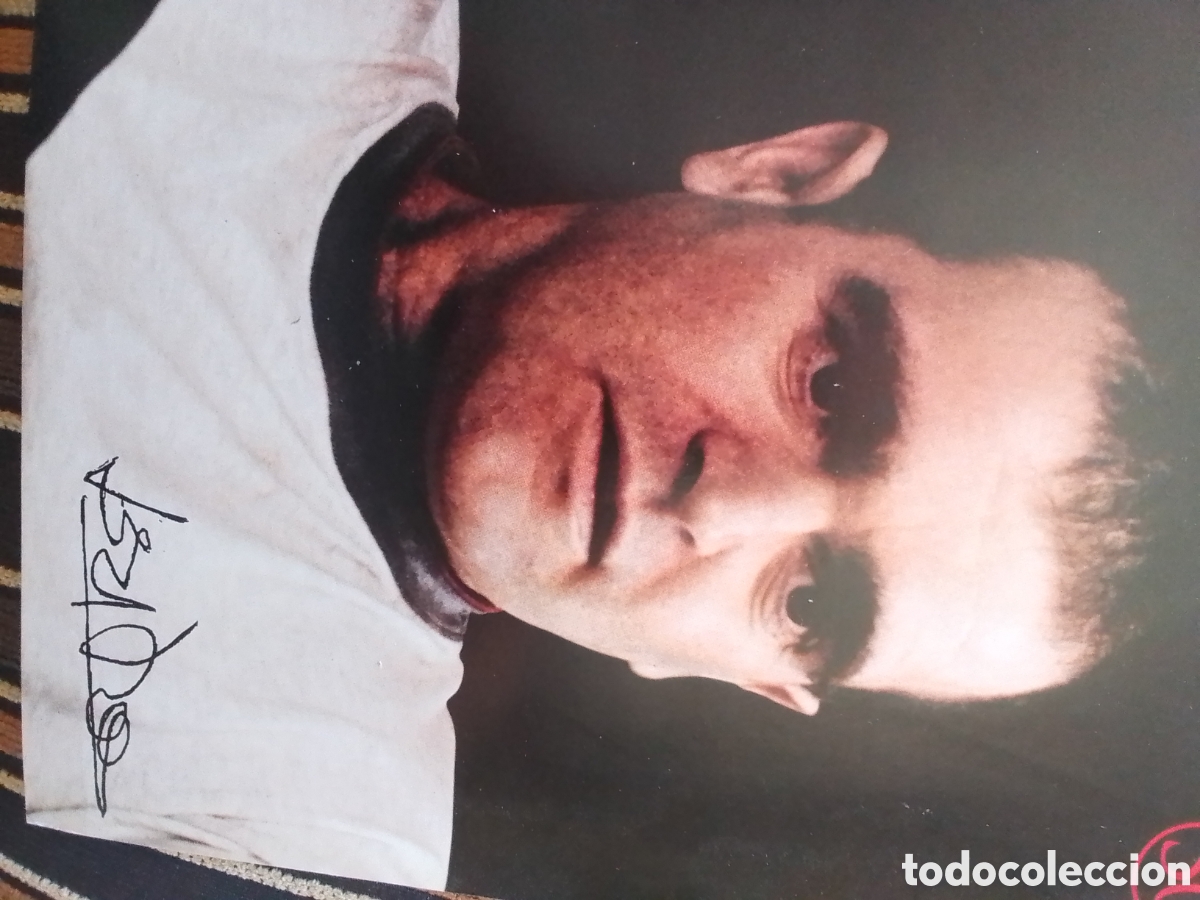 Arte: Francisco Leiro &rdquo; Sin T&iacute;tulo &rdquo; - Foto 4