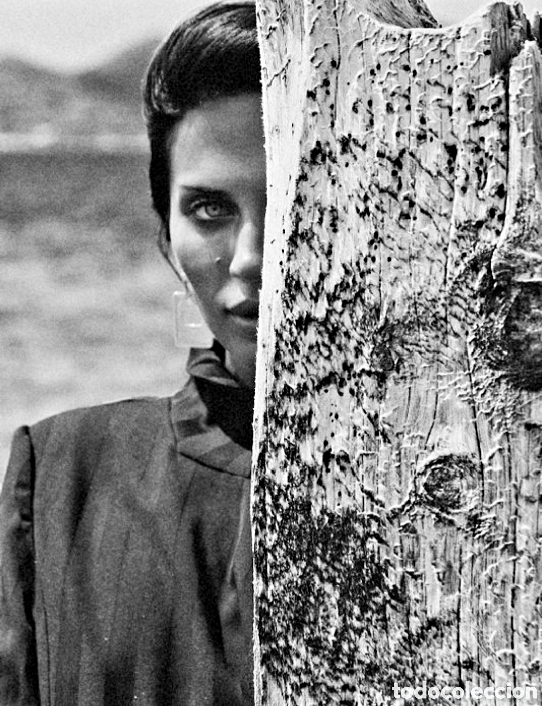 Arte: Eva Ibiza/ Dominik Valvo - Foto 3