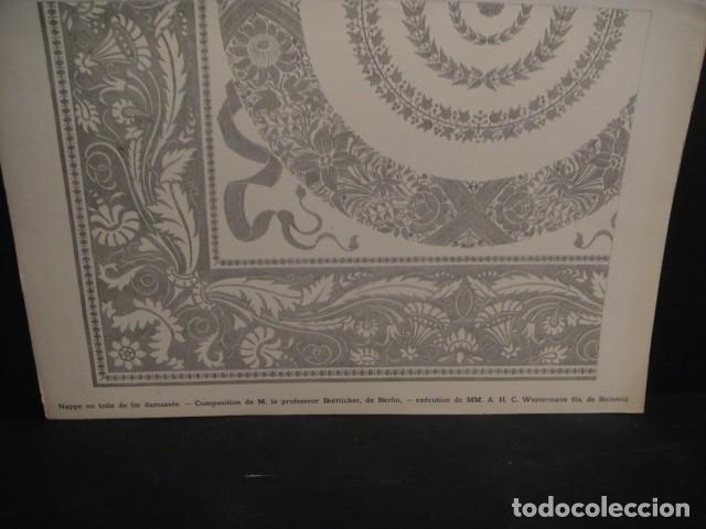 Arte: 11 laminas decorativas - - Foto 11
