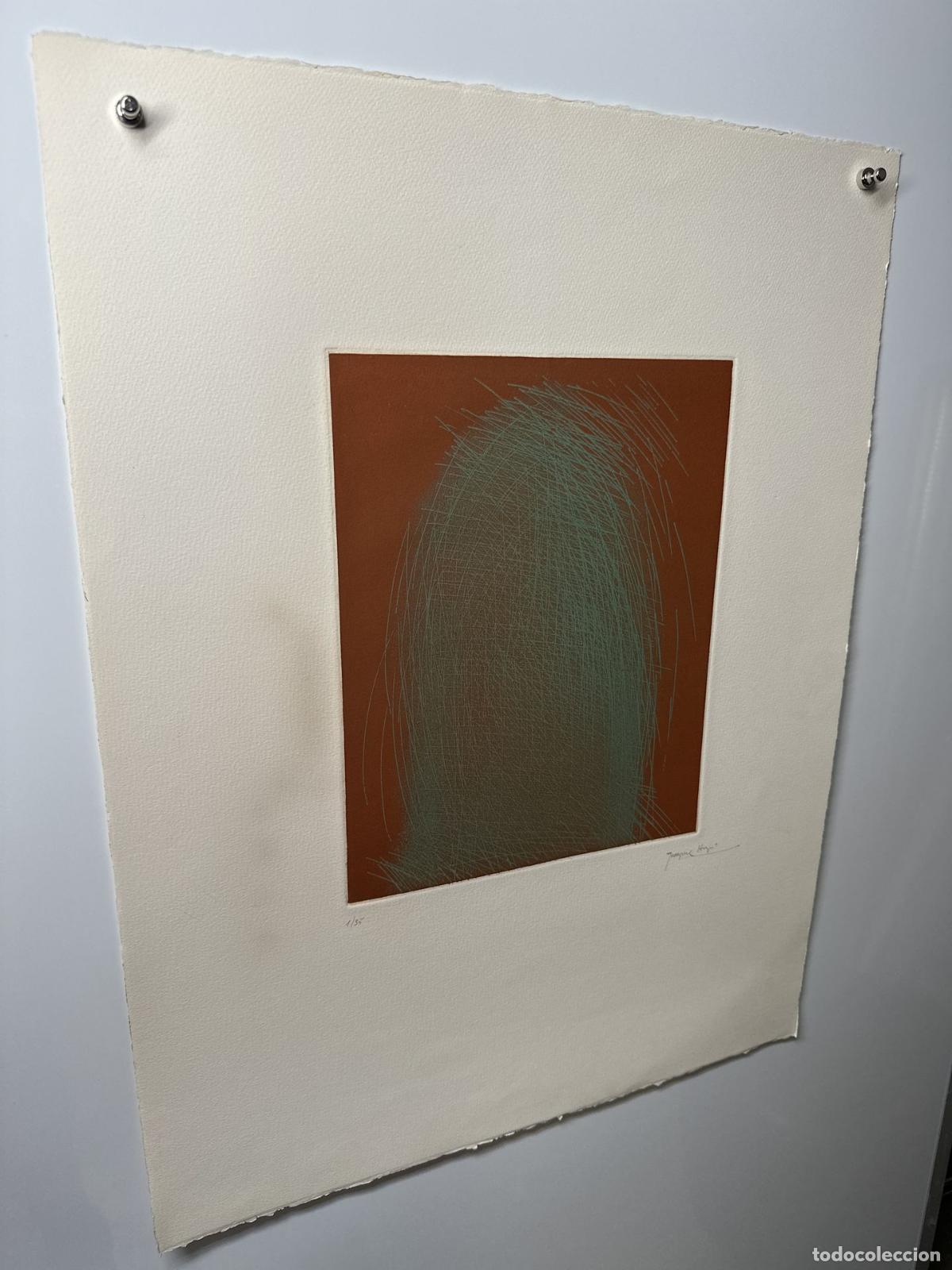 Zus&auml;tzliches Foto 1