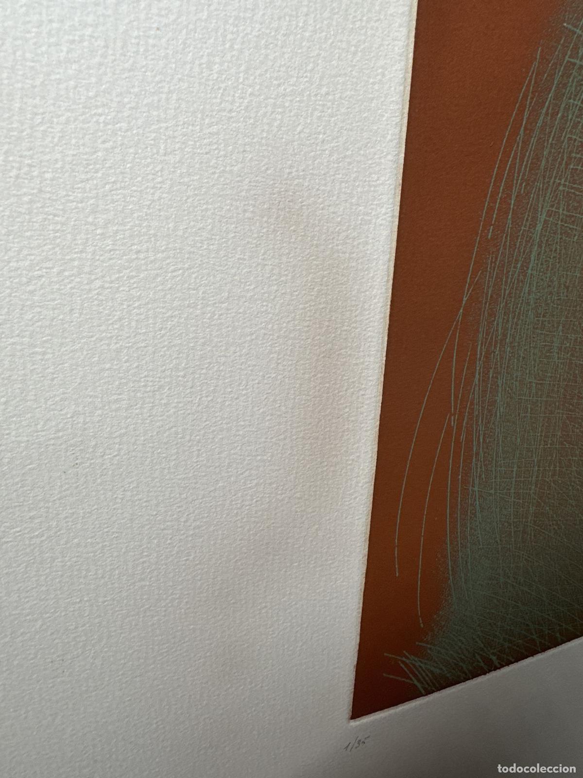 Zus&auml;tzliches Foto 4